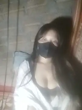 Yang-my- online show from February 16, 2026, 2:05 pm