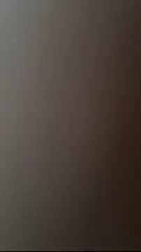 huyenzz online show from March 31, 2026, 2:52 pm