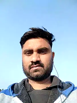 loyalboy 0052 online show from February 16, 2026, 10:47 am