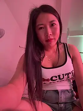 Chery mup online show from March 28, 2026, 8:04 am