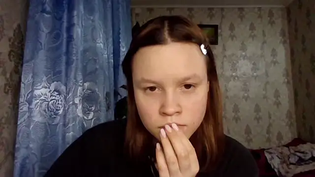 Ammymia online show from February 22, 2026, 3:02 pm