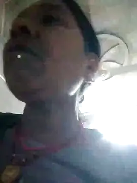 Loomaraj online show from March 4, 2026, 8:38 pm