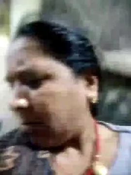 Loomaraj online show from April 7, 2026, 4:20 pm