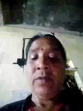 Loomaraj online show from April 18, 2026, 2:41 pm