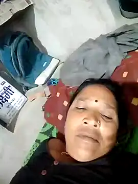 Loomaraj online show from April 3, 2026, 6:31 am