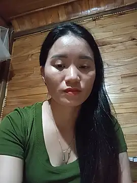 Snapshot of Td3di chatting on July 28, 2026, 3:32 pm Td3di online show from July 28, 2026, 3:32 pm
