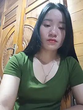 Snapshot of Td3di chatting on August 4, 2026, 10:36 pm Td3di online show from August 4, 2026, 10:36 pm