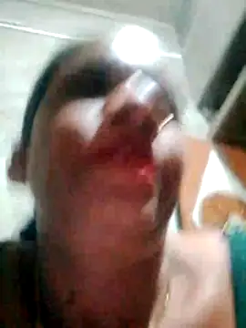 Snapshot of Anitarakkoli chatting on May 26, 2026, 4:49 pm Anitarakkoli online show from May 26, 2026, 4:49 pm