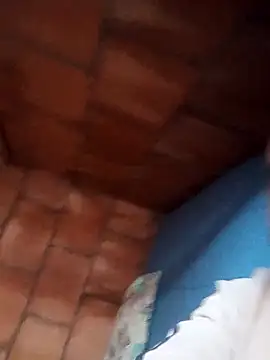 jhustin marcius online show from September 19, 2025, 7:51 pm