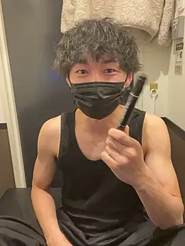 Snapshot of --ha-ru-- chatting on February 21, 2026, 8:27 am --ha-ru-- online show from February 21, 2026, 8:27 am