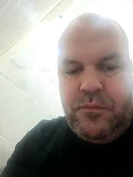 Snapshot of issam78 chatting on February 8, 2026, 2:48 pm issam78 online show from February 8, 2026, 2:48 pm