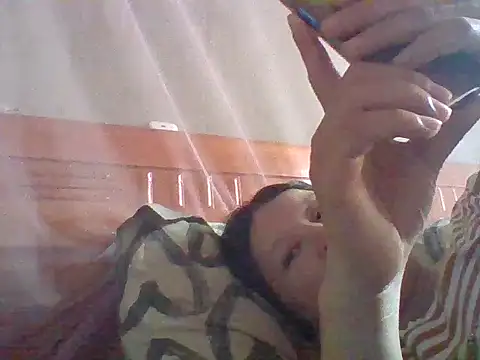 Snapshot of PTM99 chatting on March 2, 2026, 5:30 am PTM99 online show from March 2, 2026, 5:30 am