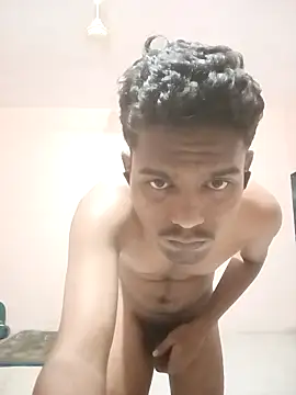 maharashtra boy mh19 online show from April 6, 2026, 8:10 pm