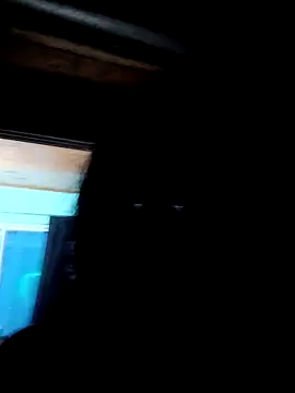 Soy lubri69sexy online show from March 1, 2026, 7:08 am