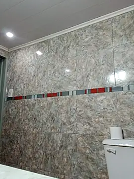 Soy lubri69sexy online show from March 3, 2026, 3:46 am