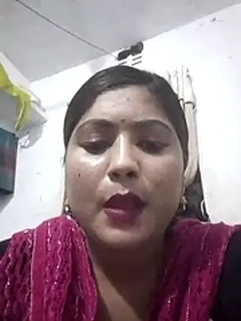 pakhipal online show from February 8, 2026, 5:32 pm