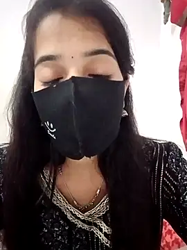 pakhipal online show from March 18, 2026, 5:36 pm