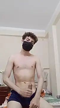 ahaaaaaaaaaaaaaa online show from February 8, 2026, 4:37 pm