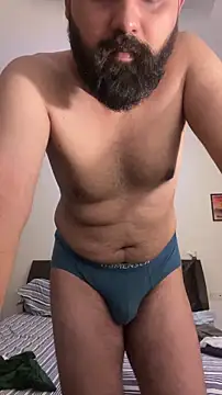 Snapshot of beerboy2222 chatting on March 29, 2026, 6:31 pm beerboy2222 online show from March 29, 2026, 6:31 pm