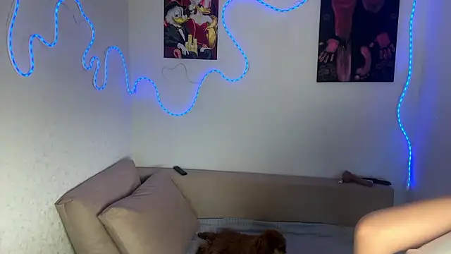 Snapshot of RunawayGriddle chatting on February 27, 2026, 8:58 am RunawayGriddle online show from February 27, 2026, 8:58 am