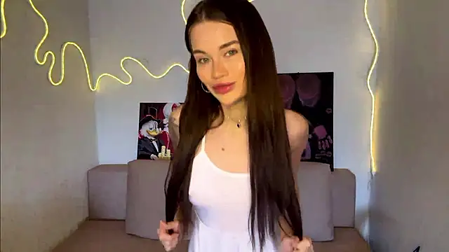 Snapshot of RunawayGriddle chatting on February 12, 2026, 8:25 am RunawayGriddle online show from February 12, 2026, 8:25 am