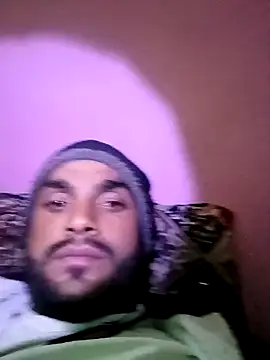 SMLSami online show from February 11, 2026, 4:29 pm