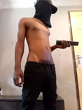 ZEEGOON online show from February 10, 2026, 1:10 pm