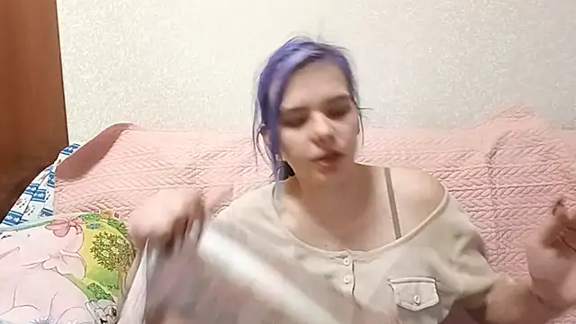 CallerKoran online show from February 27, 2026, 4:29 pm