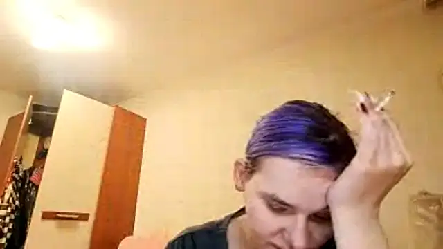 CallerKoran online show from March 12, 2026, 4:55 pm