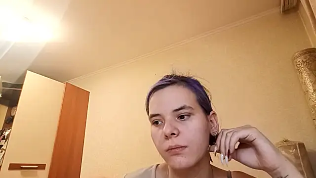 CallerKoran online show from March 17, 2026, 5:27 pm