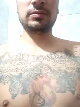 matt1804 online show from February 13, 2026, 4:23 am