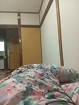 Snapshot of sixtynine77 chatting on February 25, 2026, 2:34 am sixtynine77 online show from February 25, 2026, 2:34 am