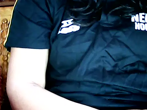 Snapshot of princess_model chatting on March 2, 2026, 4:02 am princess model online show from March 2, 2026, 4:02 am