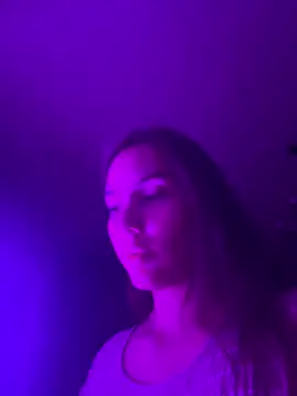 Snapshot of Arielle_Vade chatting on July 12, 2026, 8:09 pm Arielle Vade online show from July 12, 2026, 8:09 pm