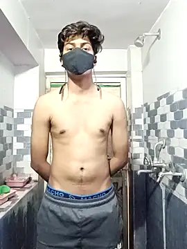 Snapshot of hotyboy_89 chatting on March 31, 2026, 10:06 am hotyboy 89 online show from March 31, 2026, 10:06 am