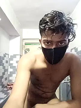 Snapshot of hotyboy_89 chatting on July 10, 2026, 12:38 pm hotyboy 89 online show from July 10, 2026, 12:38 pm