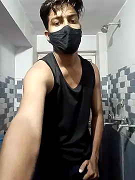 Snapshot of hotyboy_89 chatting on July 17, 2026, 2:25 pm hotyboy 89 online show from July 17, 2026, 2:25 pm