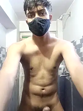 Snapshot of hotyboy_89 chatting on April 26, 2026, 7:16 am hotyboy 89 online show from April 26, 2026, 7:16 am