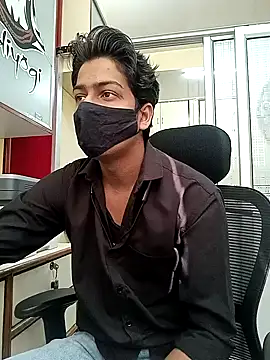 hotyboy 89 online show from March 2, 2026, 4:02 am