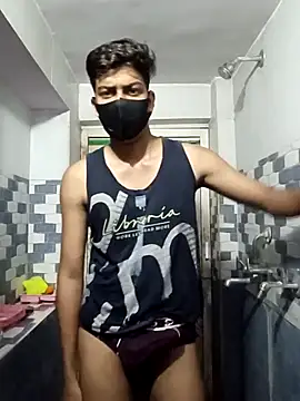 Snapshot of hotyboy_89 chatting on July 6, 2026, 2:13 pm hotyboy 89 online show from July 6, 2026, 2:13 pm