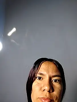 Snapshot of Alannarous chatting on February 16, 2026, 11:42 am Alannarous online show from February 16, 2026, 11:42 am