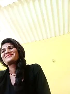 kalpana 882 online show from February 11, 2026, 8:36 am