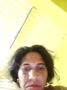 kalpana 882 online show from February 12, 2026, 11:04 pm