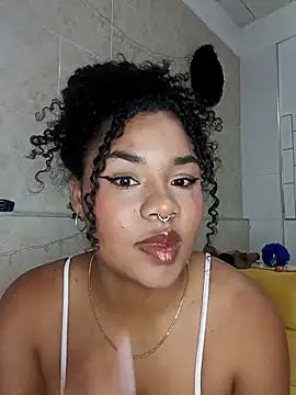 BrianaSweetxxx online show from April 10, 2026, 3:35 am