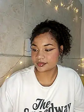 BrianaSweetxxx online show from February 28, 2026, 2:55 am