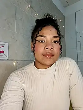 BrianaSweetxxx online show from February 21, 2026, 2:57 am