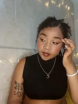 BrianaSweetxxx online show from March 5, 2026, 3:14 am