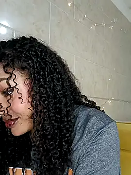 BrianaSweetxxx online show from February 19, 2026, 2:19 am