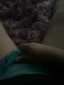 Snapshot of Reacher_Mx chatting on February 14, 2026, 2:17 pm Reacher Mx online show from February 14, 2026, 2:17 pm