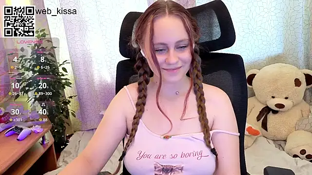 Snapshot of web_kissa chatting on July 29, 2026, 7:18 am web kissa online show from July 29, 2026, 7:18 am